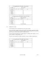 Preview for 114 page of Fujitsu MPG3102AH Product Manual