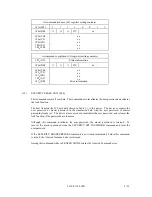 Preview for 126 page of Fujitsu MPG3102AH Product Manual