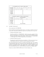 Preview for 130 page of Fujitsu MPG3102AH Product Manual