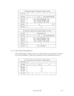 Preview for 132 page of Fujitsu MPG3102AH Product Manual