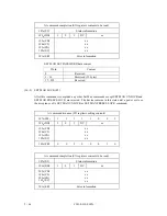 Preview for 133 page of Fujitsu MPG3102AH Product Manual