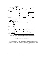 Preview for 139 page of Fujitsu MPG3102AH Product Manual