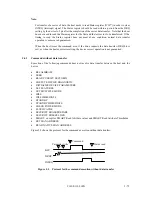 Preview for 142 page of Fujitsu MPG3102AH Product Manual