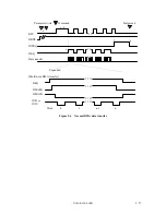 Preview for 144 page of Fujitsu MPG3102AH Product Manual