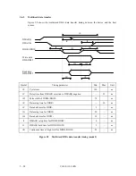 Preview for 157 page of Fujitsu MPG3102AH Product Manual