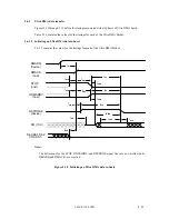 Preview for 158 page of Fujitsu MPG3102AH Product Manual