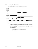 Preview for 163 page of Fujitsu MPG3102AH Product Manual