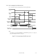 Preview for 164 page of Fujitsu MPG3102AH Product Manual