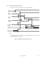 Preview for 166 page of Fujitsu MPG3102AH Product Manual