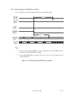 Preview for 168 page of Fujitsu MPG3102AH Product Manual