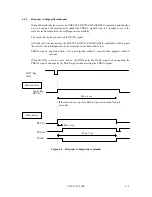 Preview for 176 page of Fujitsu MPG3102AH Product Manual