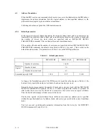 Preview for 177 page of Fujitsu MPG3102AH Product Manual