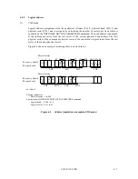 Preview for 178 page of Fujitsu MPG3102AH Product Manual