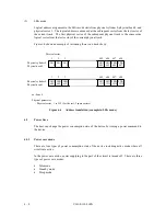 Preview for 179 page of Fujitsu MPG3102AH Product Manual