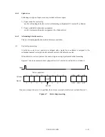 Preview for 182 page of Fujitsu MPG3102AH Product Manual