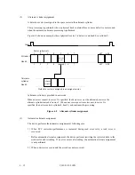 Preview for 183 page of Fujitsu MPG3102AH Product Manual