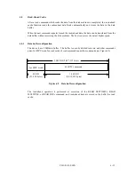 Preview for 184 page of Fujitsu MPG3102AH Product Manual