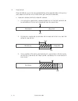 Preview for 187 page of Fujitsu MPG3102AH Product Manual