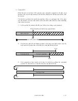 Preview for 188 page of Fujitsu MPG3102AH Product Manual