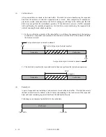 Preview for 189 page of Fujitsu MPG3102AH Product Manual