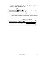 Preview for 190 page of Fujitsu MPG3102AH Product Manual