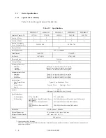 Preview for 19 page of Fujitsu MPG3xxxAT Product Manual