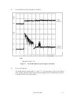 Preview for 22 page of Fujitsu MPG3xxxAT Product Manual