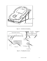 Preview for 34 page of Fujitsu MPG3xxxAT Product Manual