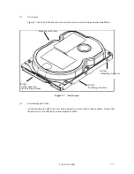 Preview for 36 page of Fujitsu MPG3xxxAT Product Manual