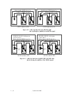 Preview for 41 page of Fujitsu MPG3xxxAT Product Manual