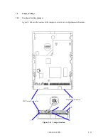 Preview for 42 page of Fujitsu MPG3xxxAT Product Manual