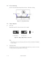 Preview for 43 page of Fujitsu MPG3xxxAT Product Manual