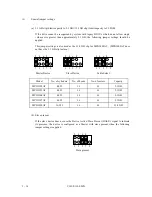 Preview for 45 page of Fujitsu MPG3xxxAT Product Manual