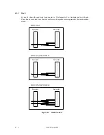 Preview for 49 page of Fujitsu MPG3xxxAT Product Manual