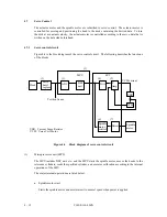 Preview for 59 page of Fujitsu MPG3xxxAT Product Manual