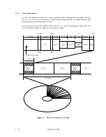 Preview for 63 page of Fujitsu MPG3xxxAT Product Manual