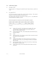 Preview for 75 page of Fujitsu MPG3xxxAT Product Manual