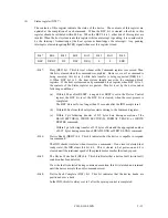 Preview for 78 page of Fujitsu MPG3xxxAT Product Manual