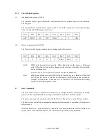 Preview for 80 page of Fujitsu MPG3xxxAT Product Manual