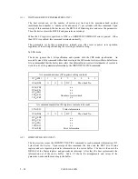 Preview for 95 page of Fujitsu MPG3xxxAT Product Manual