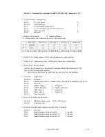 Preview for 98 page of Fujitsu MPG3xxxAT Product Manual