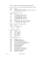 Preview for 99 page of Fujitsu MPG3xxxAT Product Manual