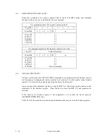 Preview for 103 page of Fujitsu MPG3xxxAT Product Manual