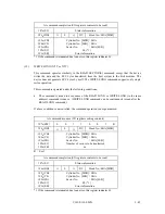 Preview for 110 page of Fujitsu MPG3xxxAT Product Manual