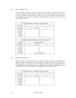 Preview for 111 page of Fujitsu MPG3xxxAT Product Manual