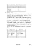 Preview for 112 page of Fujitsu MPG3xxxAT Product Manual