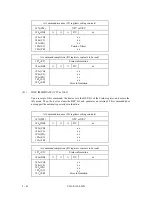 Preview for 113 page of Fujitsu MPG3xxxAT Product Manual