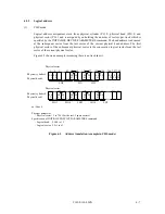 Preview for 184 page of Fujitsu MPG3xxxAT Product Manual