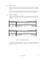 Preview for 190 page of Fujitsu MPG3xxxAT Product Manual