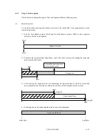 Preview for 192 page of Fujitsu MPG3xxxAT Product Manual